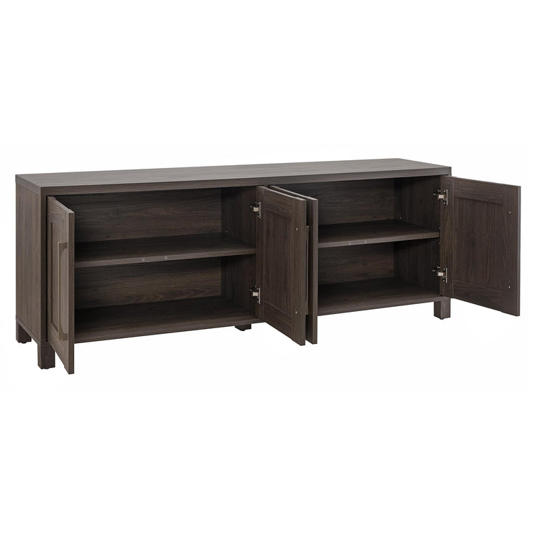68" TV Stand for TVs up to 75"