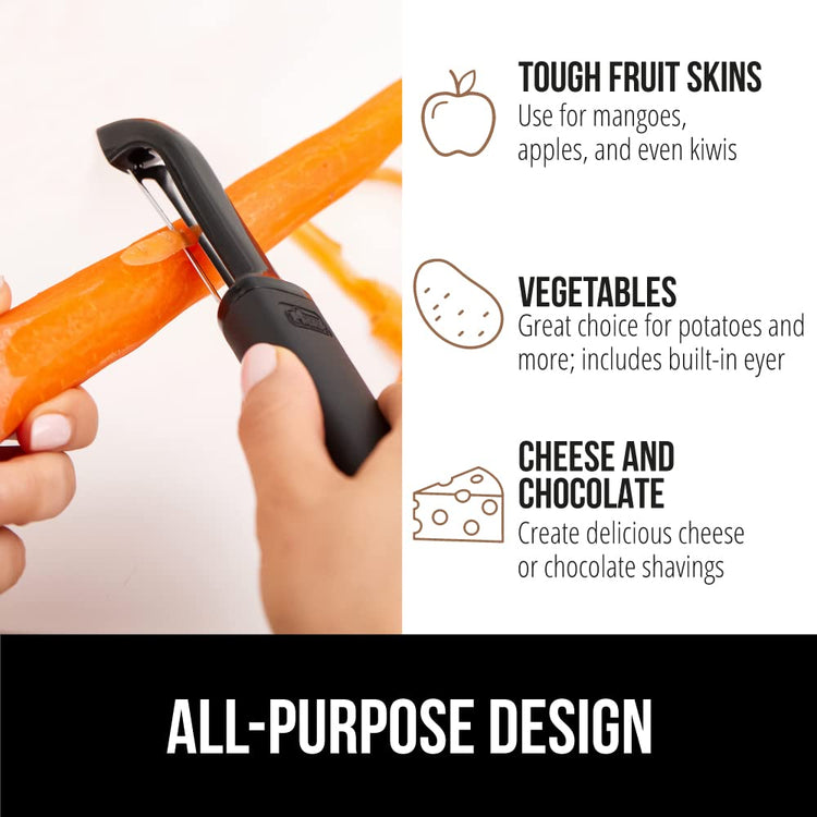 Patented BPA