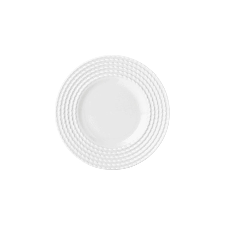 Wickford Tidbit Plate 1