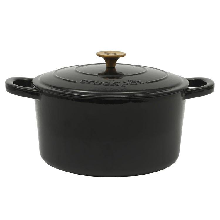 Crock Pot Artisan 7
