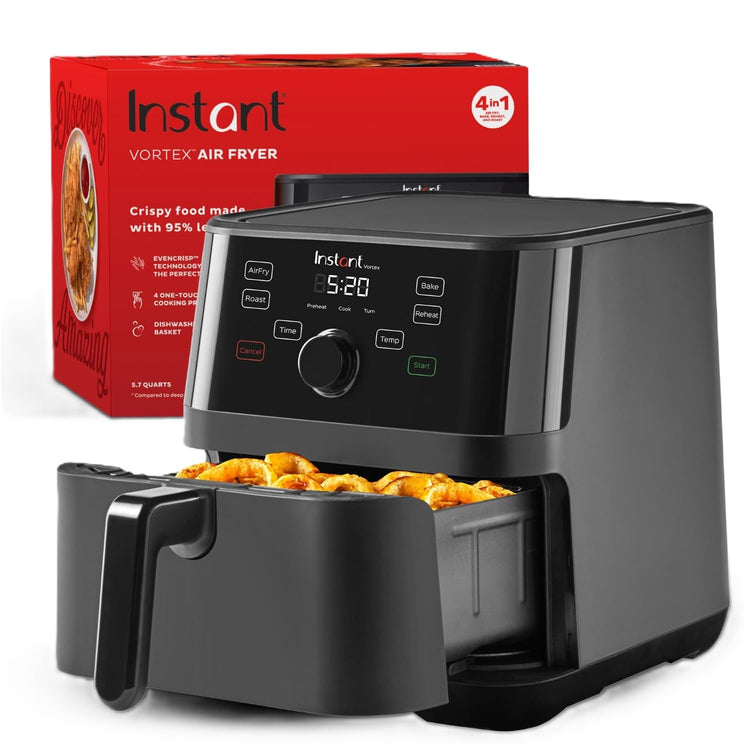 Vortex 5.7QT Air Fryer