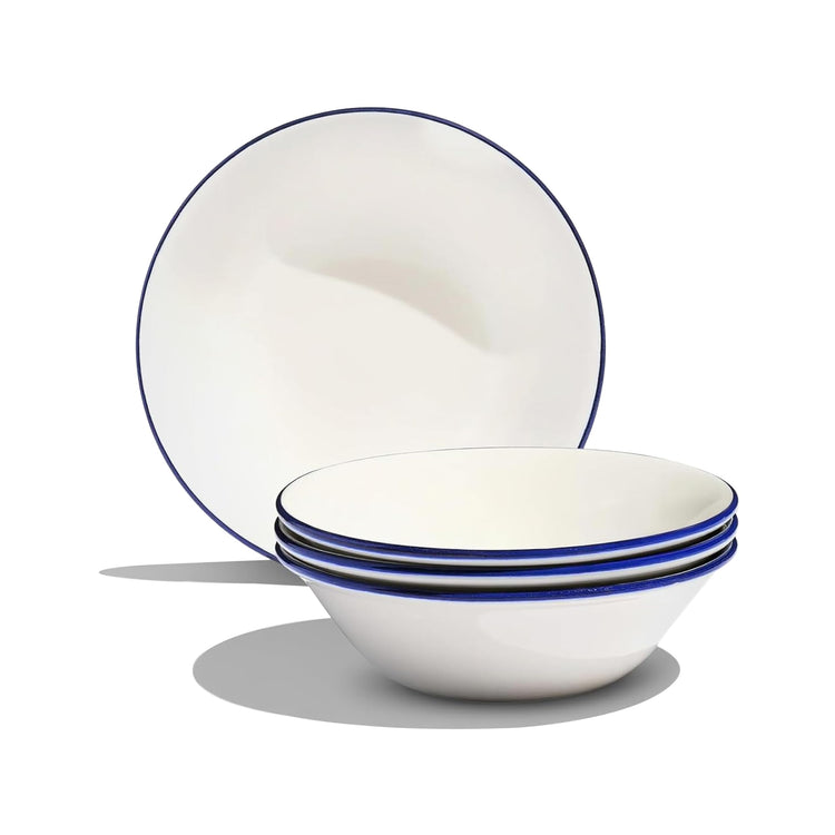 Cookware Set of 4 (4 Count)