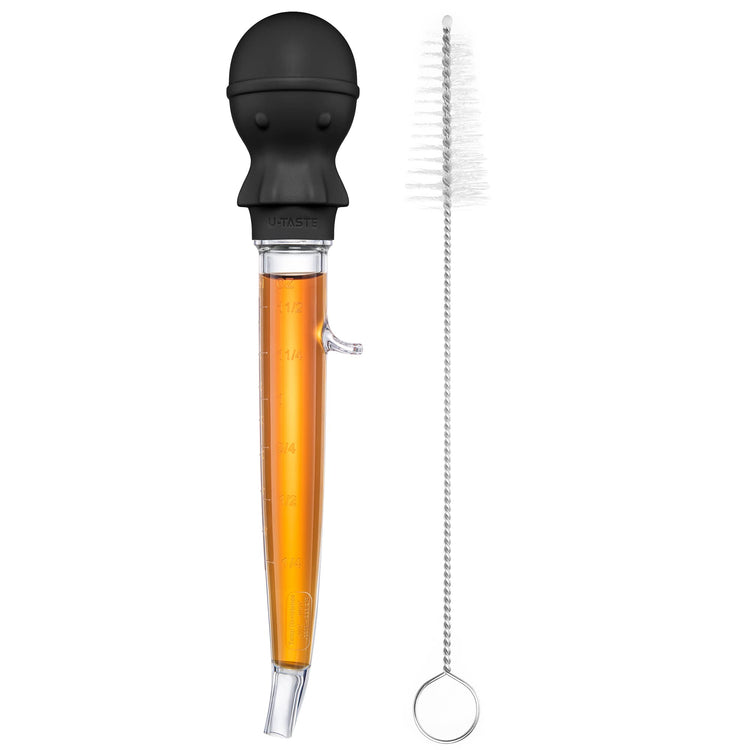 Turkey Baster for Cooking
