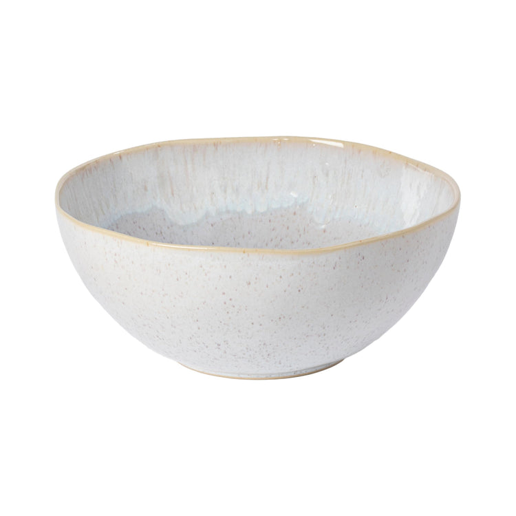 Ceramic Stoneware 11" x 4.5"