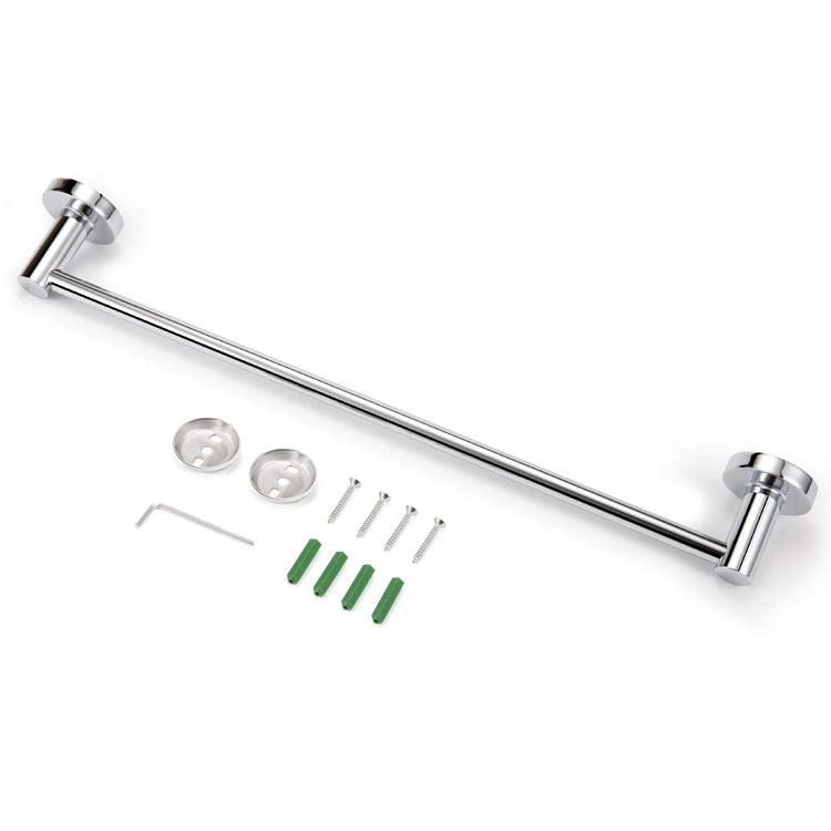 11.8 Inch Towel Bar