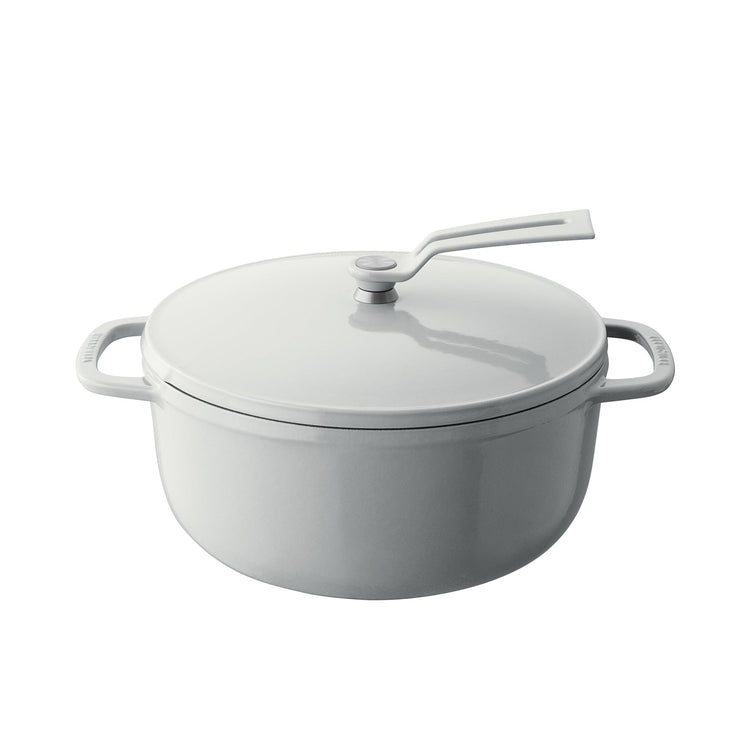 Oven Pot 2.0 22cm
