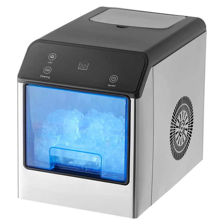 Countertop Ice Maker