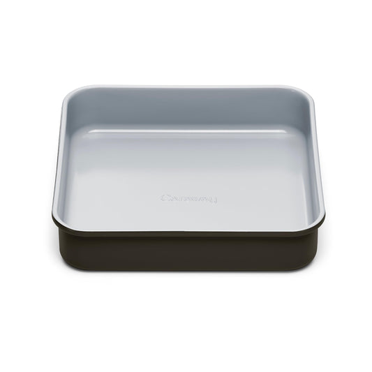 Non Stick Ceramic