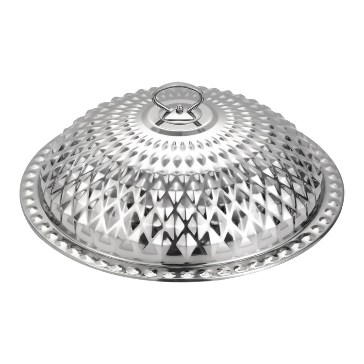 Chafing Dish Buffet Set
