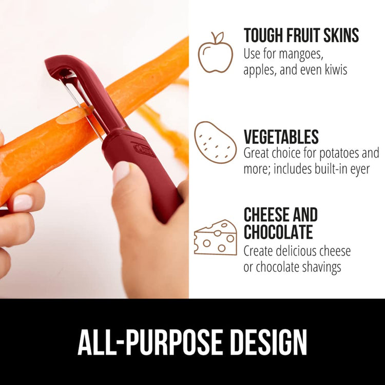 Patented BPA