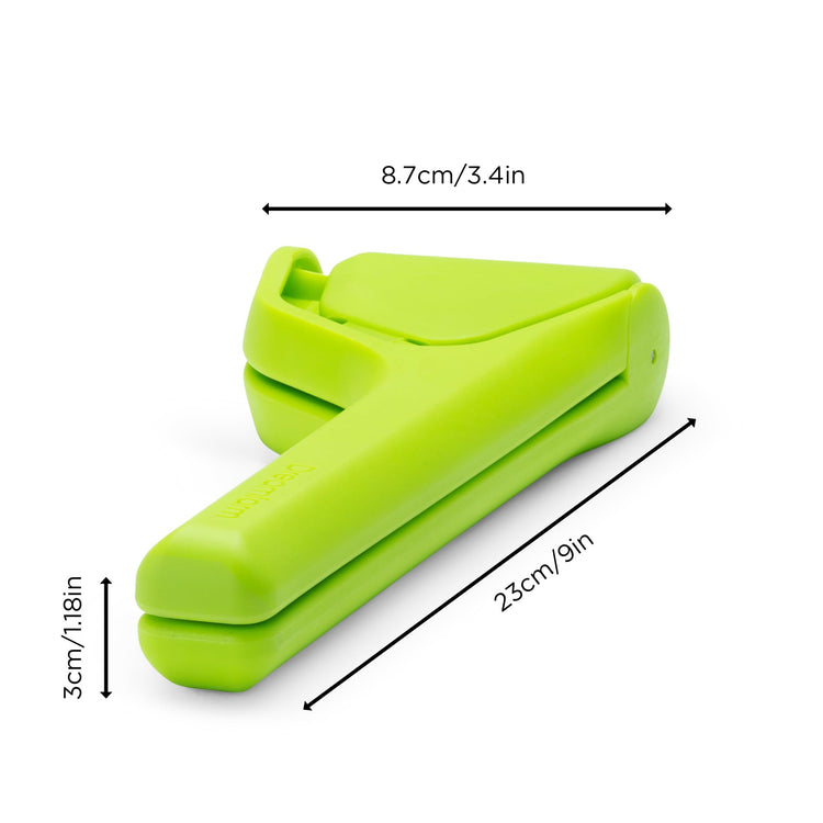 Fluicer Fold Flat Citrus Juicer