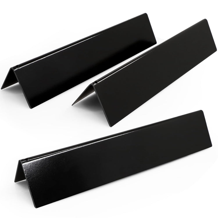 15.3" 7635 Porcelain