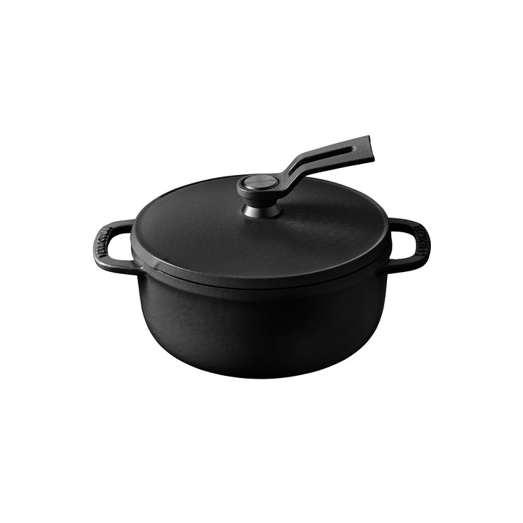 Oven Pot 2.0 14cm