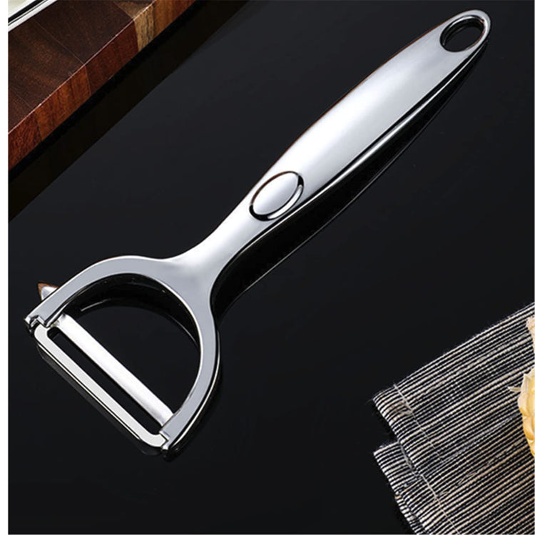 Vegetable Peeler