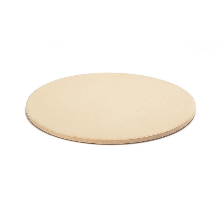 13 Inch Pizza Grill Stone