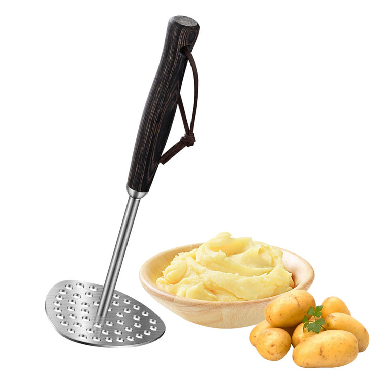 Sturdy Potatoes Masher