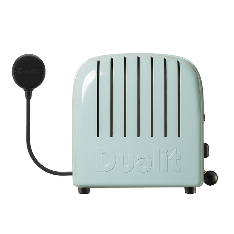 Classic 4 Slice NewGen Toaster