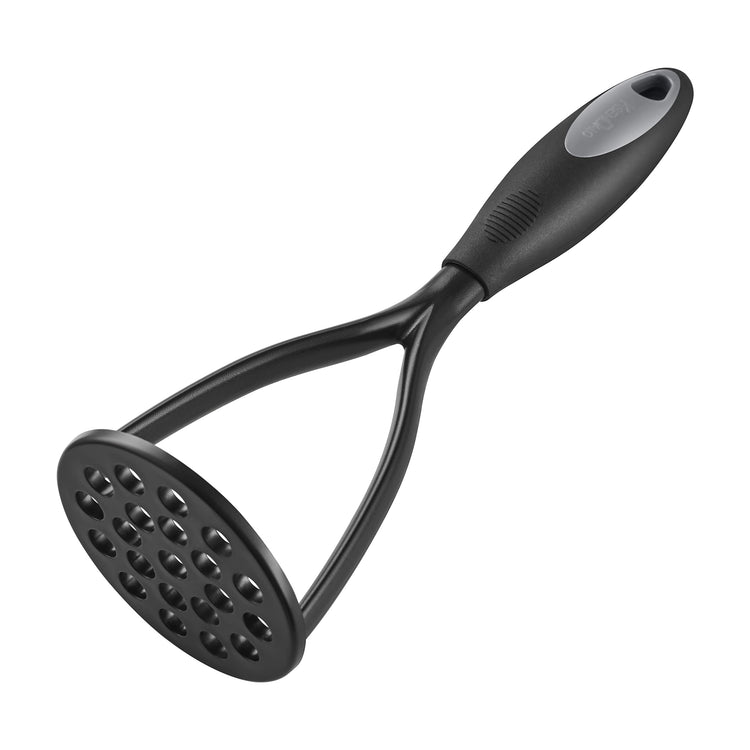 2 Pack Potato Masher (2 Count)