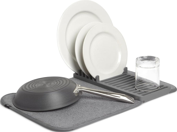 Udry Dish Drying Rack