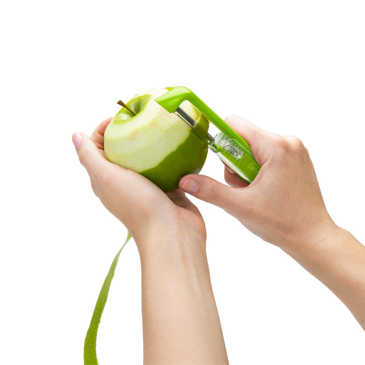 Sharple Self Sharpening Vegetable Peeler