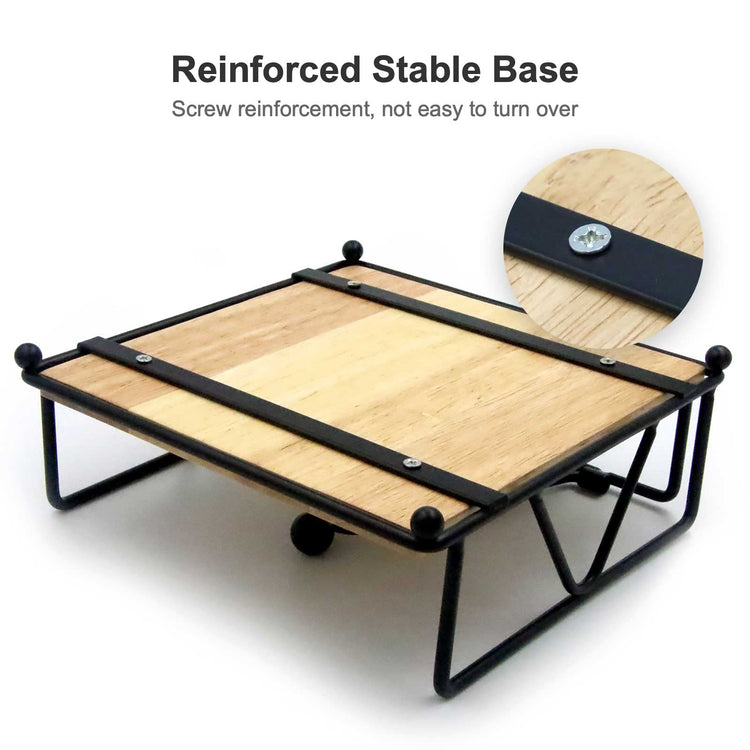 Napkin Holder for Table