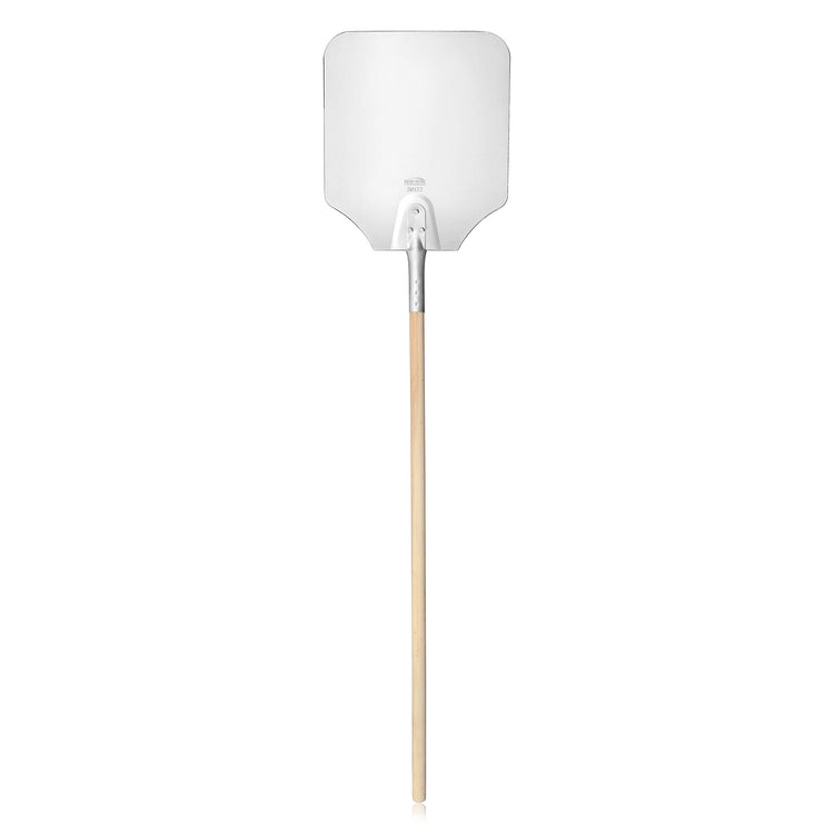 50172 Aluminum Pizza Peel