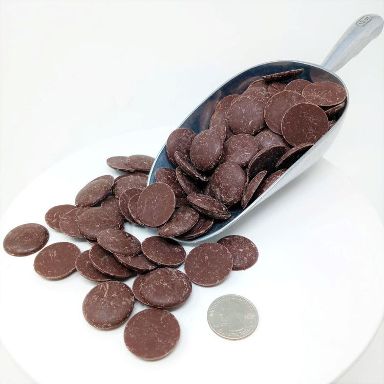 MERCKENS Coating Wafers (160 Ounce)