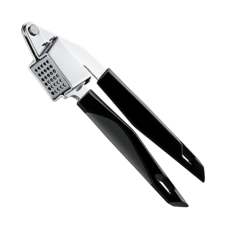 Garlic Press Stainless Steel