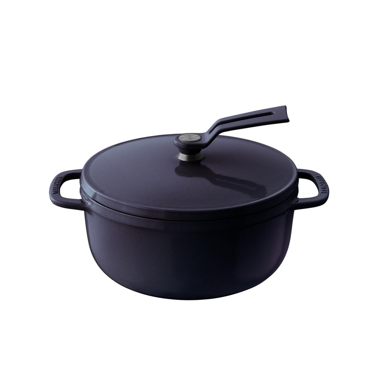 Oven Pot 2.0 18cm