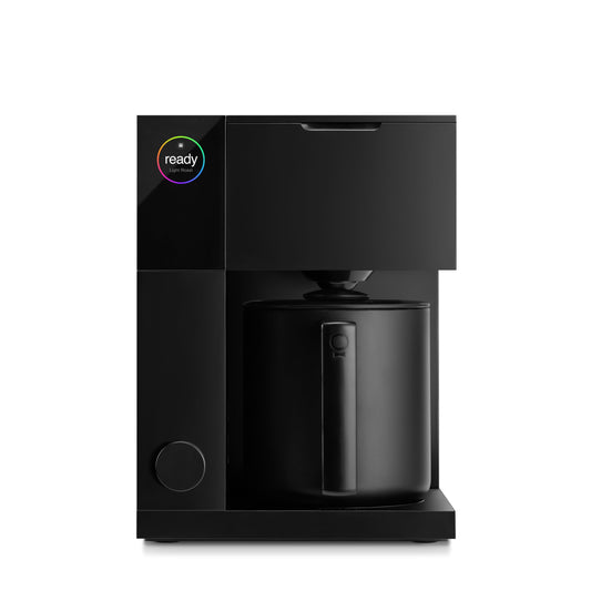 Aiden Precision Smart Drip Coffee Maker