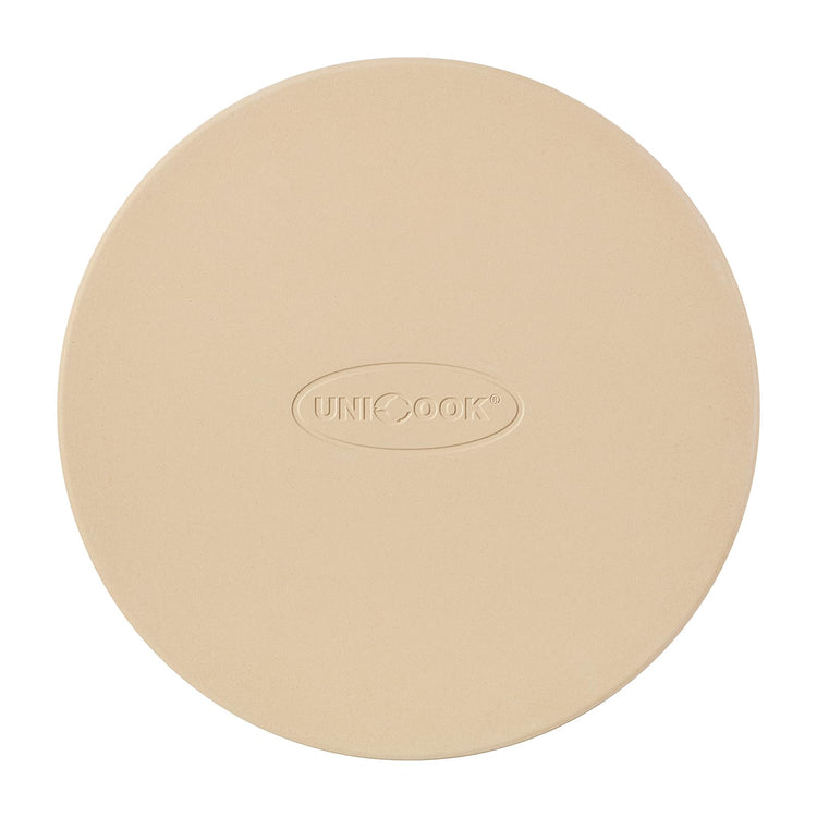 Round Pizza Stone 12 Inch