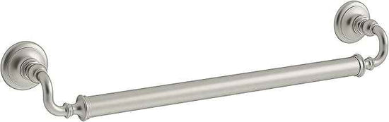 ARTIFACTS® 24 GRAB BAR