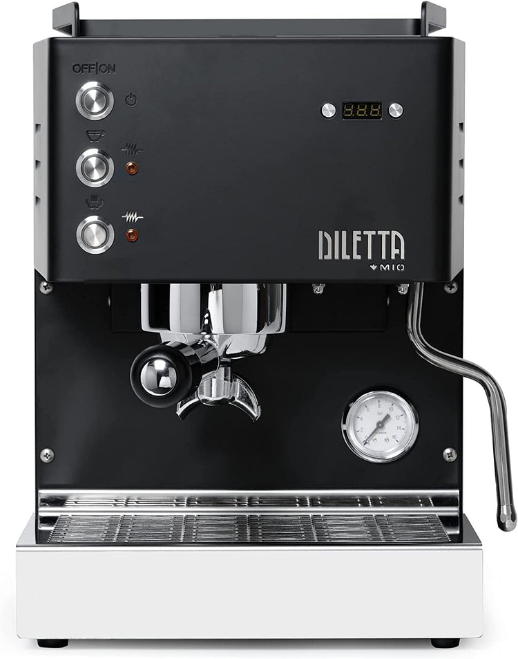 Mio Espresso Machine (2 Count)