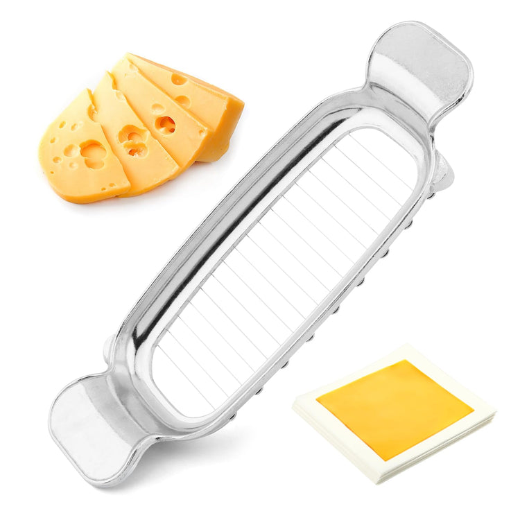 Butter Slicer Cutter