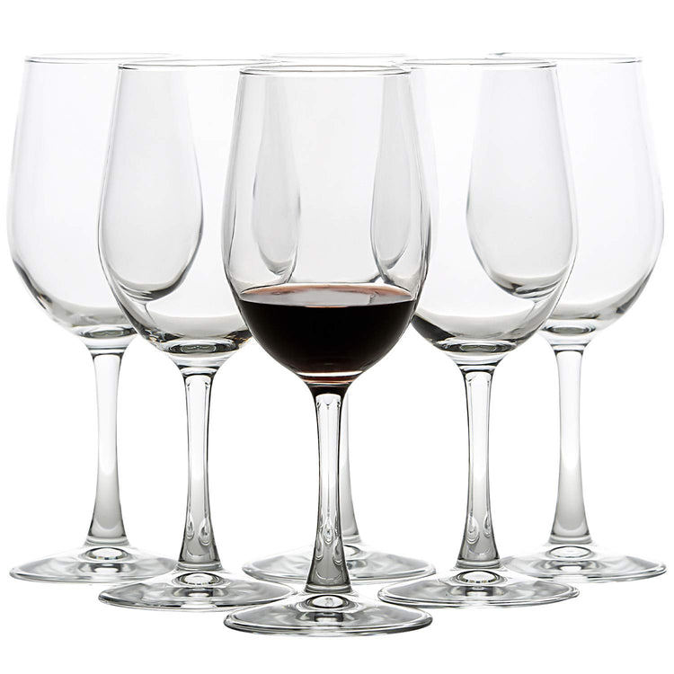 12 Ounce Set of 6 (6 Count)