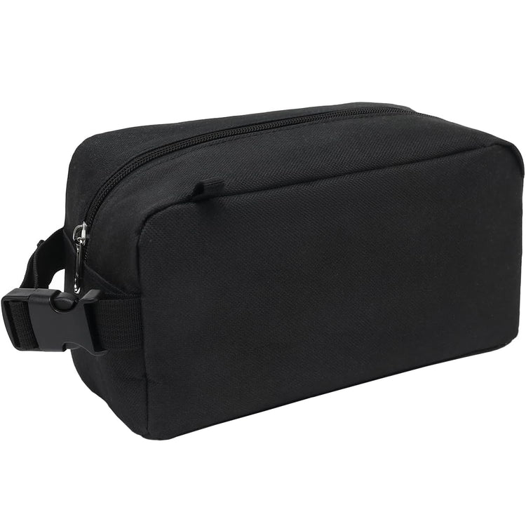 Small Insulated Lunch box Portable Soft Bag Mini Cooler Thermal Meal Tote Kit with Buckle for Work