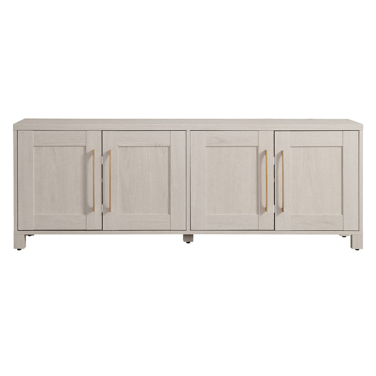 68" TV Stand for TVs up to 75"