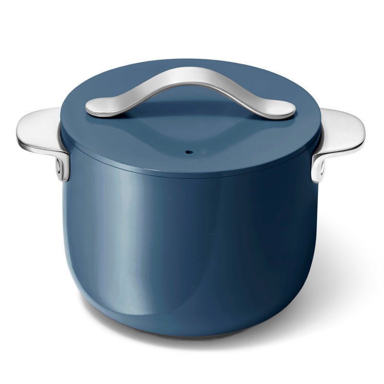 Petite Cooker