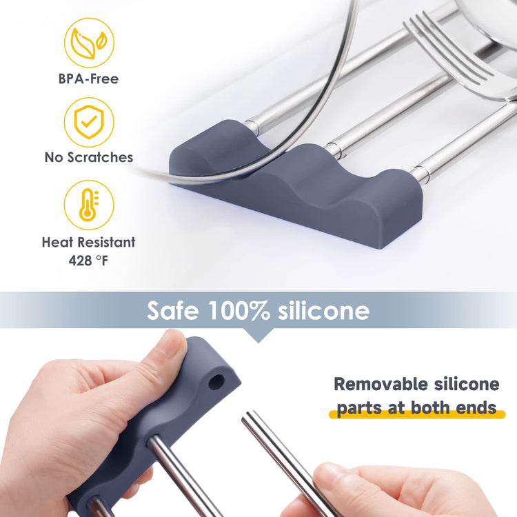 Adjustable Over