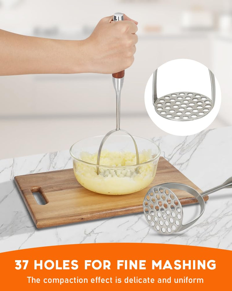 Potato Masher