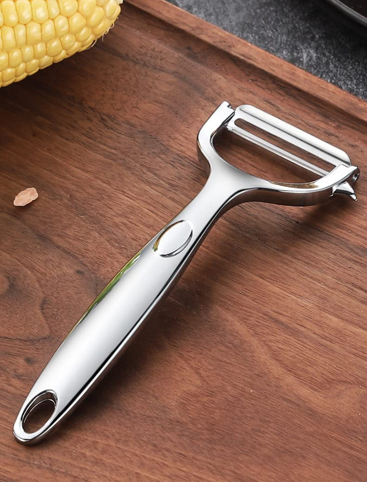 Potato Peeler Y Shaped Vegetable Peeler