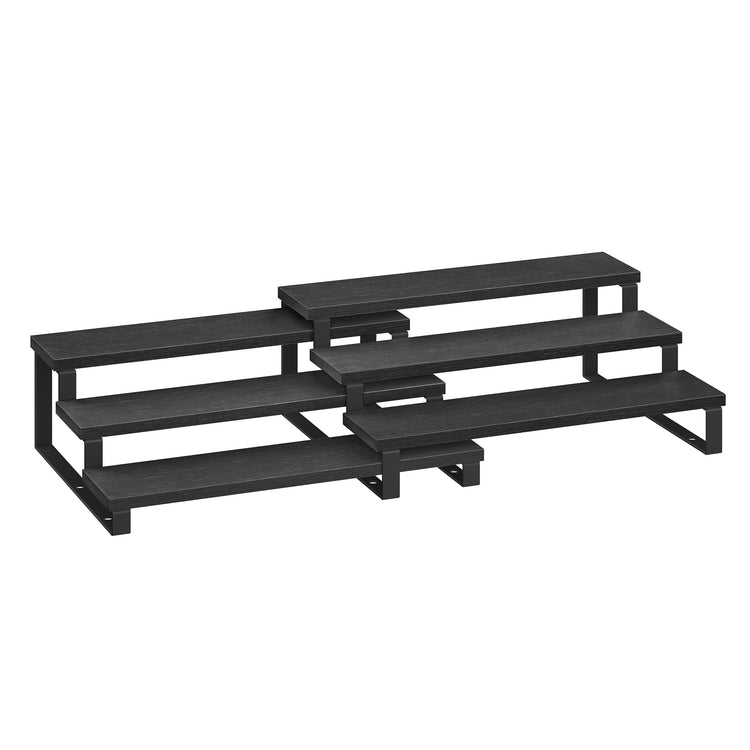 Display Risers (2 Count)