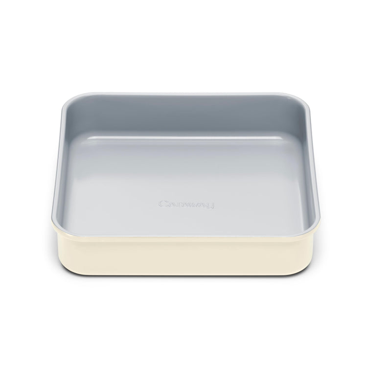 9" Non Stick Ceramic