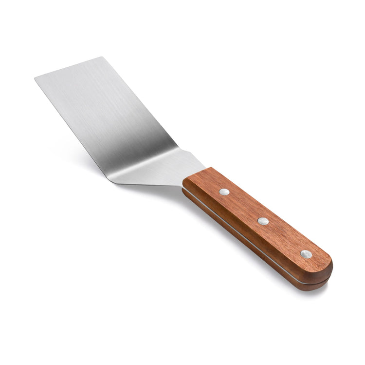 12.5 Inch Grill Turner