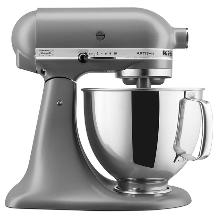 RRK150FG 5 Qt. Artisan Series