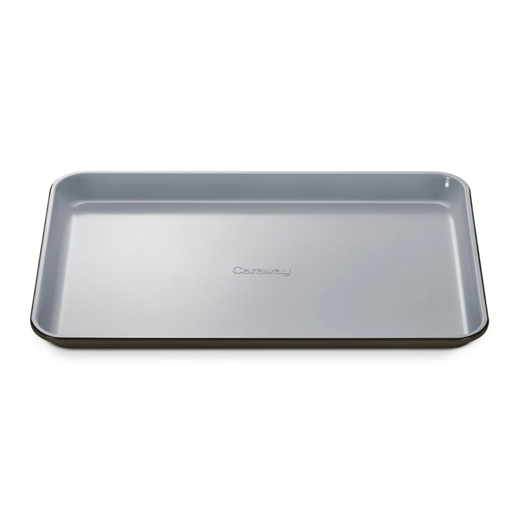 Non Stick Ceramic