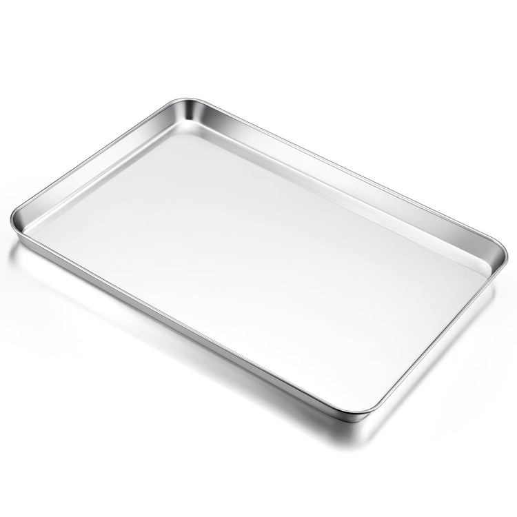 Large Baking Sheet