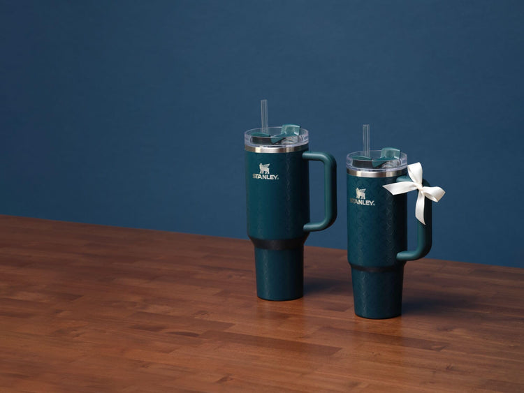 Quencher H2.0 Flow State Tumbler