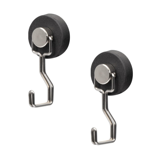 Magnetic Hooks for Outdoor Grill