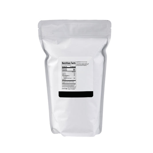 Demerara Sugar (48 Ounce)